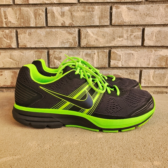 Nike | Shoes | Nike Pegasus 29 Id 31 